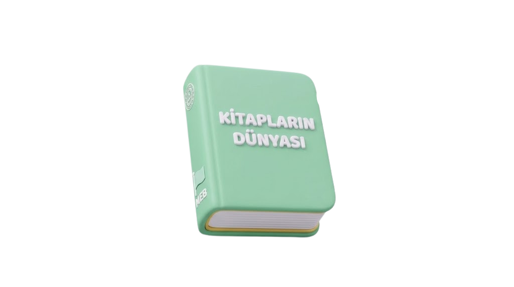 Kitap